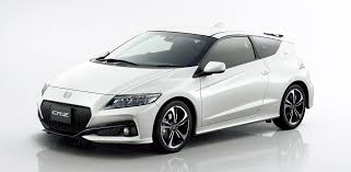 Today we are pleased to. Honda Cr Z Trademark Sparks Speculation About A New Hybrid Sports Car Caradvice