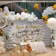 Decorating your home for christmas doesn't have to break the bank. Event Decorators Event Decoration Services For All Occasions Ferns N Petals