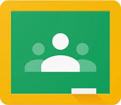 Download google classroom for windows pc from filehorse. Google Classroom Wikipedia