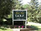 Miner Hills Golf Course - Middletown CT Executive Golf CourseMiner ...