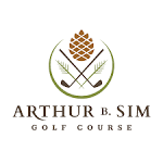 Arthur B Sim Golf Course - Home | Facebook