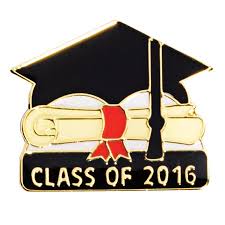 Image result for Class of 2016