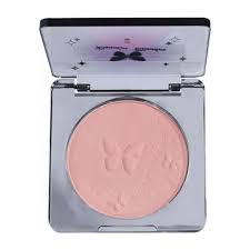 zhaghmin pink blush makeup powder
