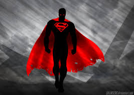 wallpapers superman wallpaper cave