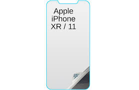 apple iphone xr 11 6 1 inch privacy