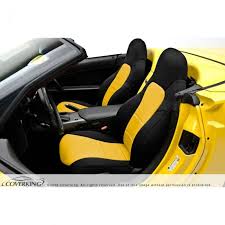 Corvette Z06 Zr1 Grand Sport