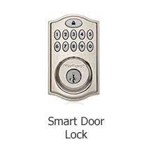 The preset programming code is 123456. Kwikset Door Lock User Manual And Installation Guide Smart Code 913