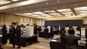 Fall 2018 Career Networking And Project Expo At Uic Sap Blogs