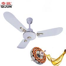 orient high sd ceiling fan