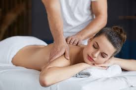 Top 10 Benefits of Massage Therapy - Balanced Body Chiropractic