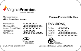 Check spelling or type a new query. Https Www Virginiapremier Com Wp Content Uploads Memberidcards Pdf