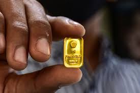 Harga emas putih di atas kami rangkum dari berbagai sumber, termasuk salah satu. Rincian Terbaru Harga Emas Batangan 0 5 Gram Hingga 1 Kg Di Pegadaian