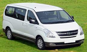 Each hyundai rental is replaced as often as possible so you can drive happily in a reliable, safe and brand new car. Cheap Minibus Hire In South Africa