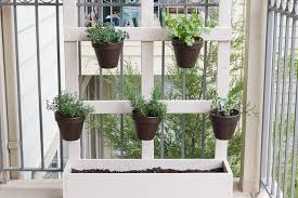 Diy Vertical And Container Garden Ideas