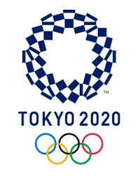 東京五輪2020の開会式の日程！何時から何時までで会場やチケット価格は - うわのそら事件簿