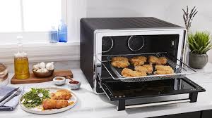 best toaster oven 2023 countertop