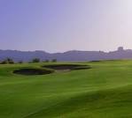 Laughlin Ranch Golf Club - Golf Course in Bullhead City, AZ