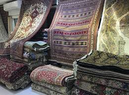 persian carpets iranian handmade