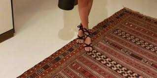 affordable turkish rug