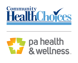 Medicaid, pace/ pacenet, chip, snap and wic. Pennsylvania Health Insurance Plans Pa Health Wellness