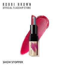 Bobbi brown sheer finish loose powder pale yellow $44.98. Buy Bobbi Brown Lipsticks At Best Price In Malaysia Lazada