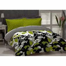 Fancy Print Cotton Double Bed King Size