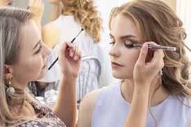 6 diffe types of makeup artist jobs