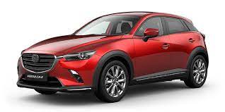 But its proximity to the. Mazda Cx 3 Aktuelle Angebote