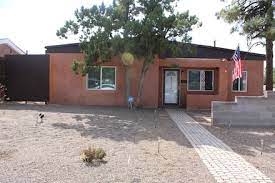 albuquerque nm foreclosure homes for