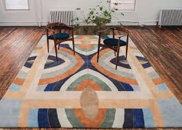 Flooring supply + installations in newcastle, hunter valley & central coast areas. J T Pfeiffer Le Jardin Surface Design Dose Surface Design Design Objects Design