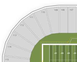 Download Hd Ross Ade Stadium Seating Charts Find Tickets