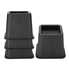 lift stands adjule bed risers