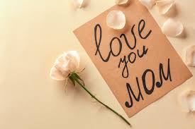 What to put in a mother's day card. 24 Mother S Day Card Ideas To Show Your Mom How Much You Love Her
