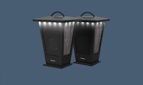 best outdoor speakers 2021 waterproof