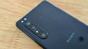 What more could you want? Sony Xperia 1 Iii Camera Shown Off In New Teaser Techradar