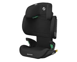 Maxi Cosi Rodifix M I Size Isofix