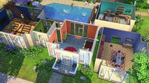Sims 4 cheats voor PS4, pc, Mac en Xbox One | Eurogamer.nl