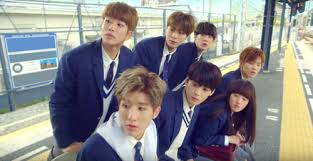 1 members 2 units 3 discography 3.1 korean 3.1.1 studio albums 3.1.2 mini albums 3.1.3 special albums 3.1.4 special mini albums 3.1.5 seoul, south korea. Astro South Korean Band Wallpapers Posted By Zoey Sellers