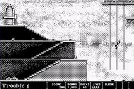 the 10 greatest early mac games and