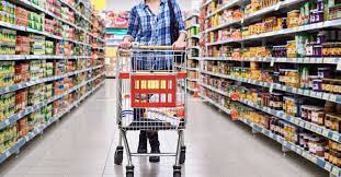 How to save money on grocery bills