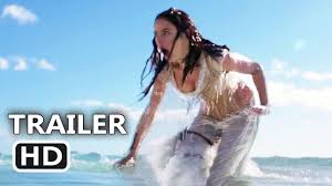 Pirates of the caribbean fans. Pirates Of The Caribbean 5 Trailer 2 2017 Action Blockbuster Movie Hd Youtube