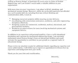  Resume And Cover Letter