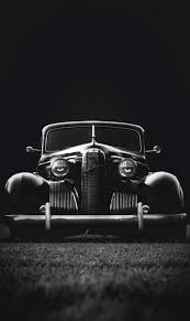 Owning a collection of automobiles is almost a rite of passage for pop icons and many stars are known for their vintag. 750 Vintage Car Pictures Hd Download Free Images On Unsplash