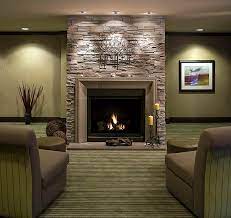 decorating ideas for fireplace walls