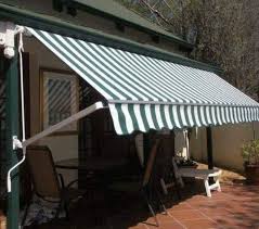 Awning Canopy Canopy Outdoor Canopy