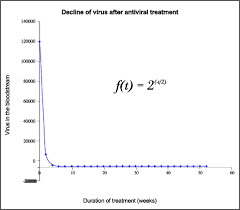 Biomath Exponential Functions