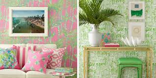 lilly pulitzer wallpaper lilly