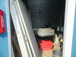storage auction in lancaster pa