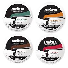 Lavazza coffee is a major coffee & tea brand that markets products and services at lavazza.us. Keurig K Cup Lavazza Coffee Collection Bed Bath Beyond