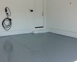 garage flooring garage floor coatings